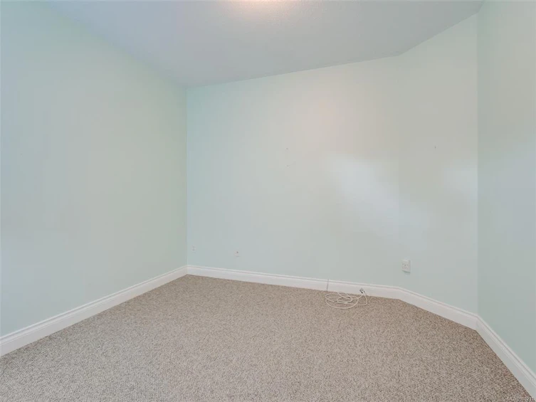 85-530 Marsett Place, Saanich, BC, V8Z 7J2 - 14