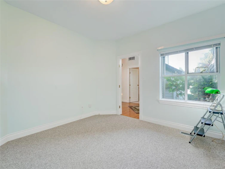 85-530 Marsett Place, Saanich, BC, V8Z 7J2 - 15
