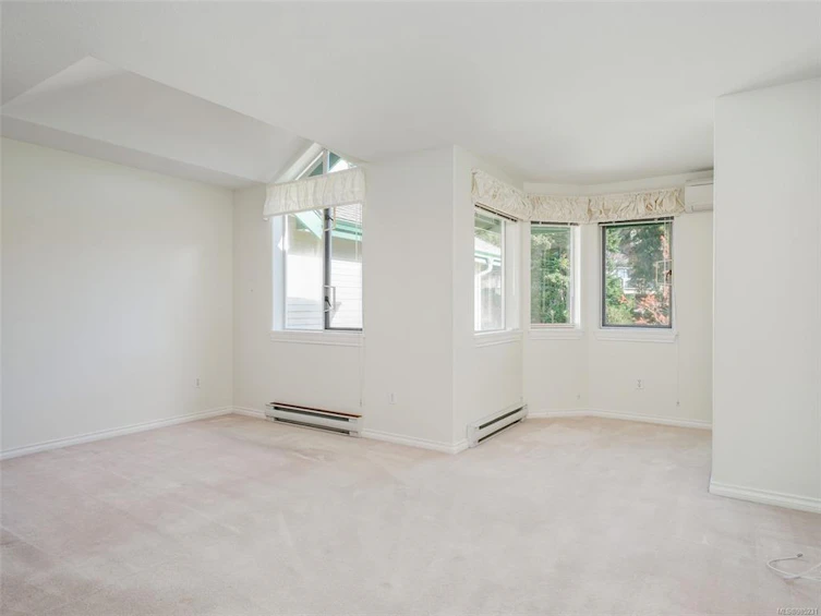 85-530 Marsett Place, Saanich, BC, V8Z 7J2 - 17