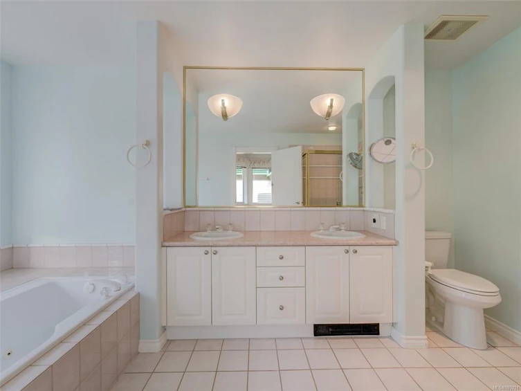 85-530 Marsett Place, Saanich, BC, V8Z 7J2 - 21