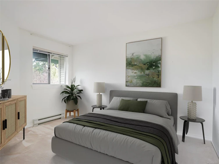 85-530 Marsett Place, Saanich, BC, V8Z 7J2 - 22