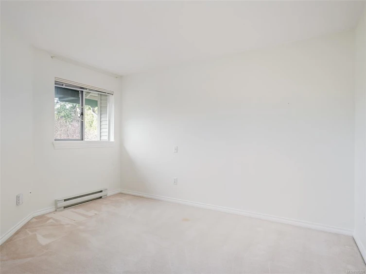 85-530 Marsett Place, Saanich, BC, V8Z 7J2 - 23