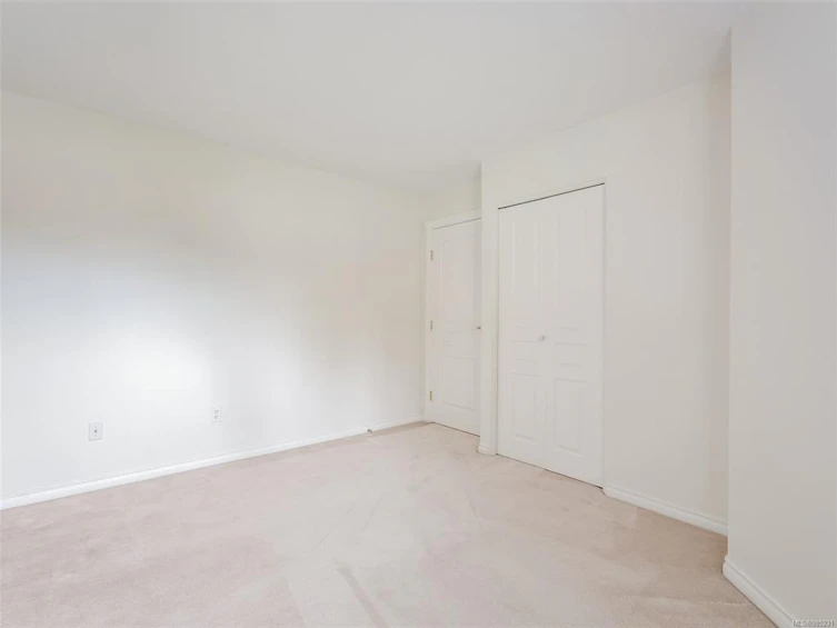 85-530 Marsett Place, Saanich, BC, V8Z 7J2 - 24