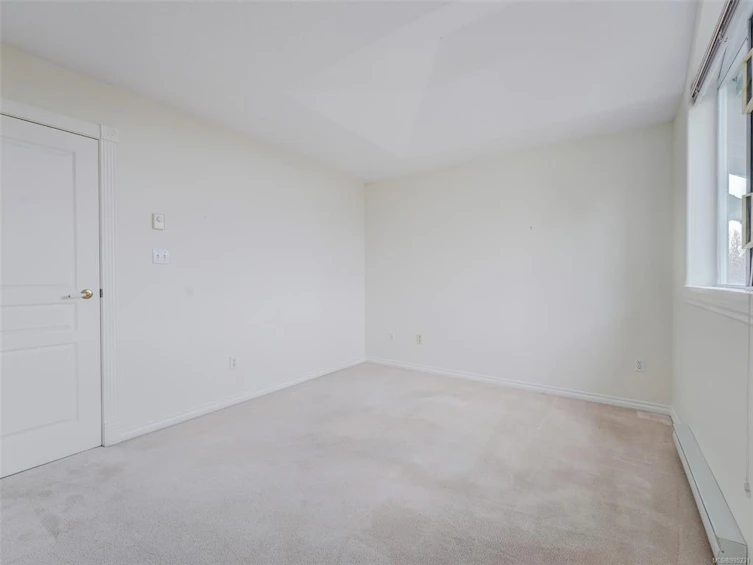 85-530 Marsett Place, Saanich, BC, V8Z 7J2 - 25
