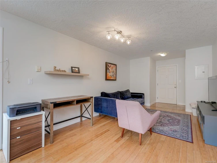 403-885 Ellery Street, Esquimalt, BC, V9A 4R8 - 4