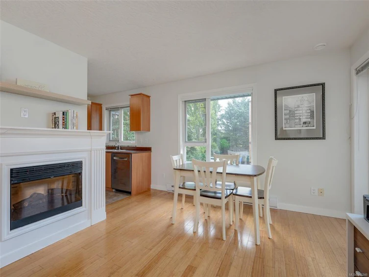 403-885 Ellery Street, Esquimalt, BC, V9A 4R8 - 6