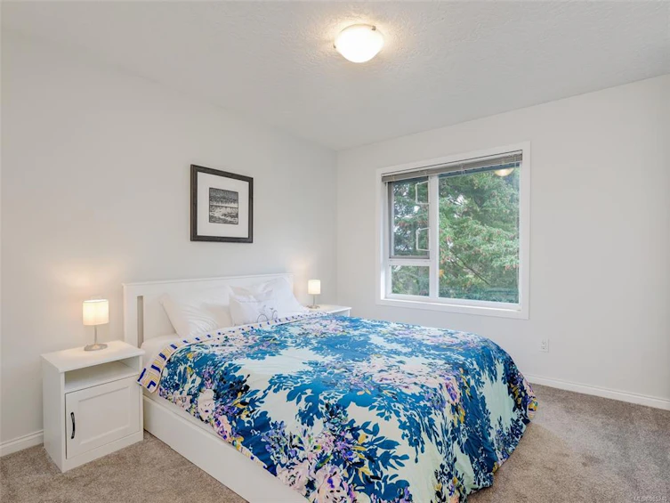 403-885 Ellery Street, Esquimalt, BC, V9A 4R8 - 11