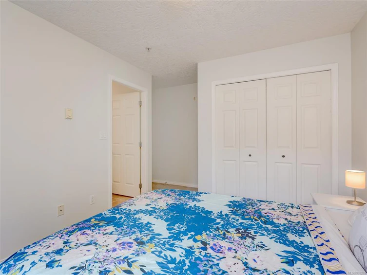 403-885 Ellery Street, Esquimalt, BC, V9A 4R8 - 13