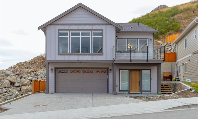 2621 Mica Place