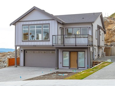 2621 Mica Place - 2