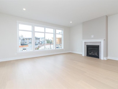 2621 Mica Place - 3