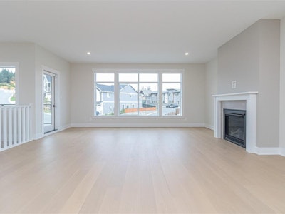 2621 Mica Place - 4