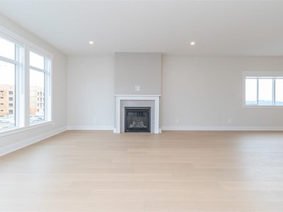 2621 Mica Place - 5