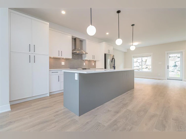 2649 Mica Place, Langford, BC, V9B 5N1 - 2