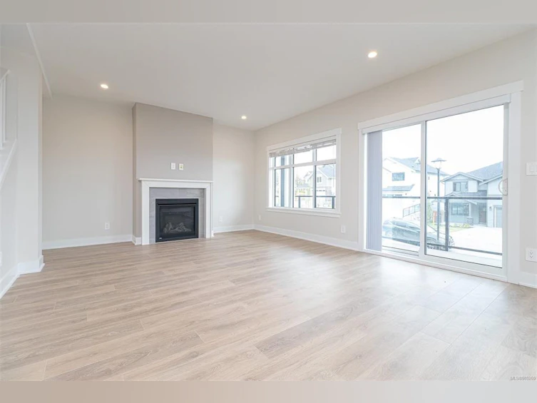 2649 Mica Place, Langford, BC, V9B 5N1 - 5