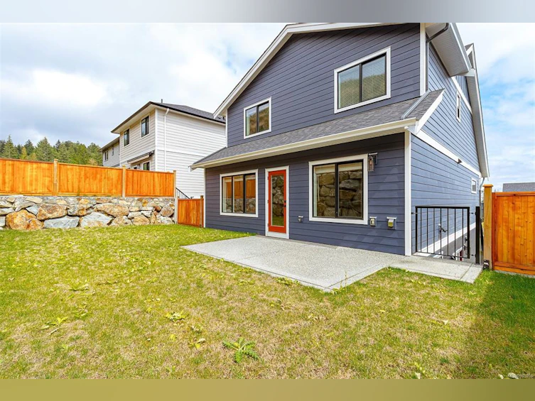2649 Mica Place, Langford, BC, V9B 5N1 - 9