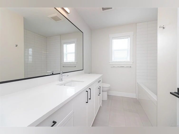 2649 Mica Place, Langford, BC, V9B 5N1 - 14