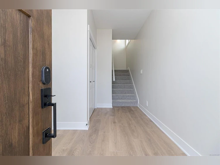 2649 Mica Place, Langford, BC, V9B 5N1 - 18