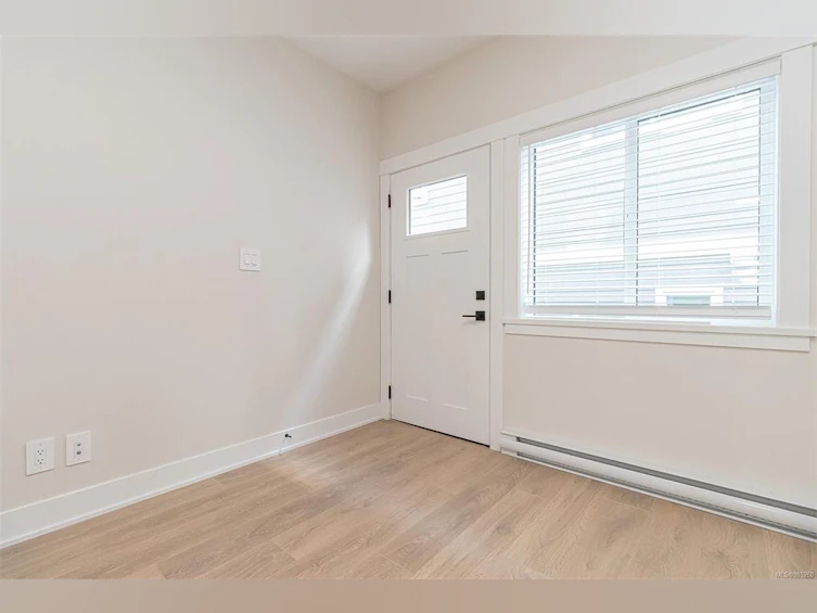2649 Mica Place, Langford, BC, V9B 5N1 - 20