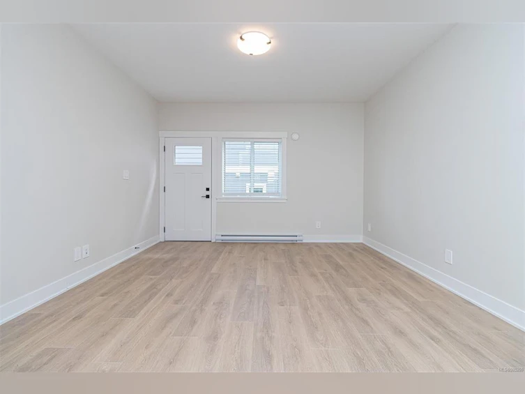 2649 Mica Place, Langford, BC, V9B 5N1 - 21
