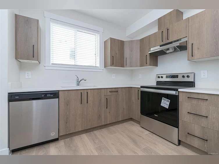 2649 Mica Place, Langford, BC, V9B 5N1 - 23
