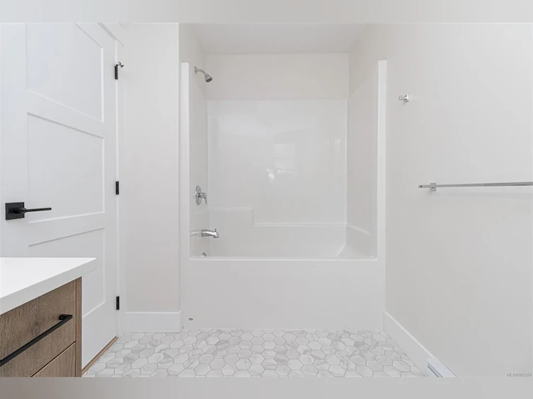 2649 Mica Place, Langford, BC, V9B 5N1 - 25