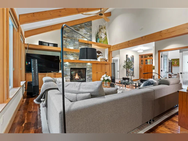 760 Marine Drive, Ucluelet, BC, V0R 3A0 - 6