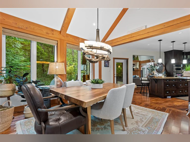 760 Marine Drive, Ucluelet, BC, V0R 3A0 - 14