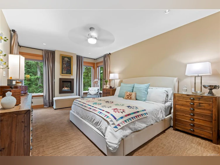 760 Marine Drive, Ucluelet, BC, V0R 3A0 - 15