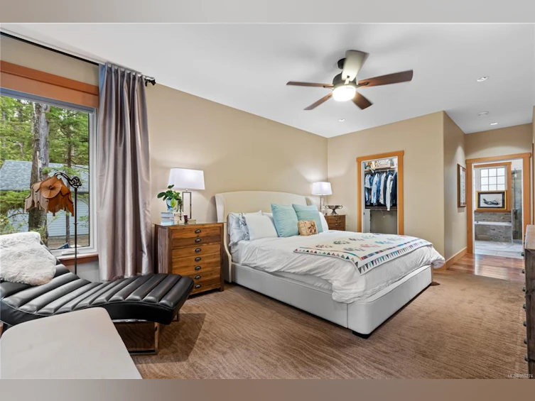 760 Marine Drive, Ucluelet, BC, V0R 3A0 - 16