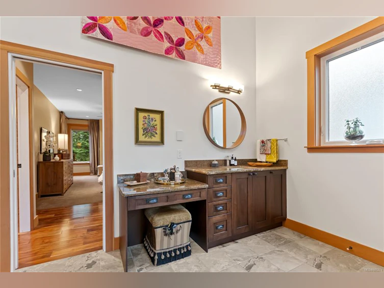 760 Marine Drive, Ucluelet, BC, V0R 3A0 - 17