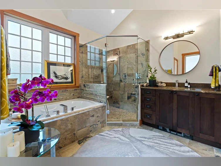 760 Marine Drive, Ucluelet, BC, V0R 3A0 - 19