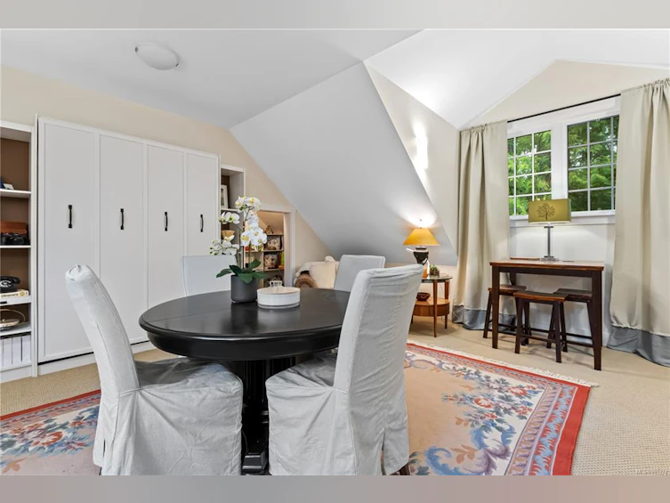 760 Marine Drive, Ucluelet, BC, V0R 3A0 - 27