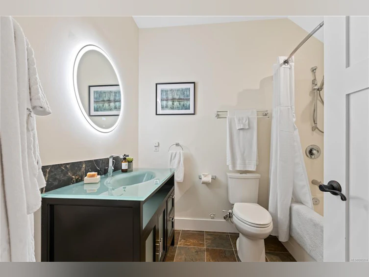 760 Marine Drive, Ucluelet, BC, V0R 3A0 - 29