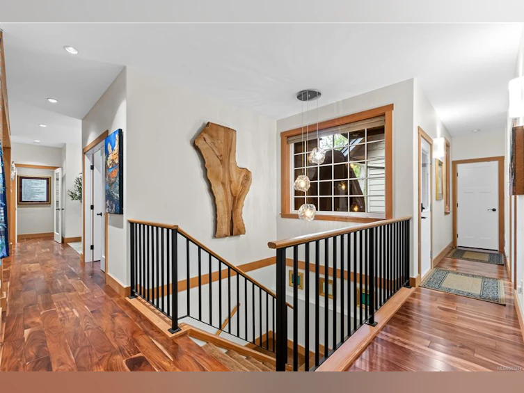 760 Marine Drive, Ucluelet, BC, V0R 3A0 - 30