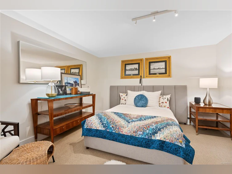 760 Marine Drive, Ucluelet, BC, V0R 3A0 - 43