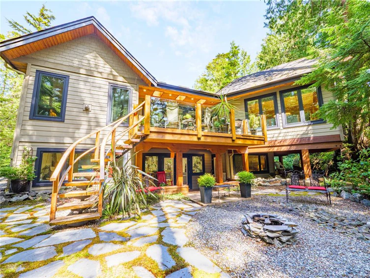 760 Marine Drive, Ucluelet, BC, V0R 3A0 - 45