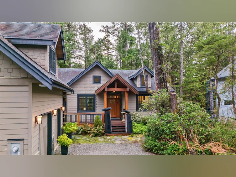 760 Marine Drive, Ucluelet, BC, V0R 3A0 - 47