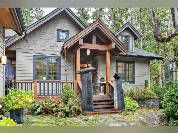 760 Marine Drive, Ucluelet, BC, V0R 3A0 - 49