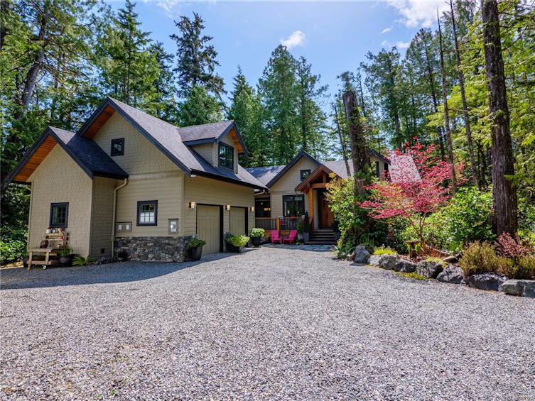 760 Marine Drive, Ucluelet, BC, V0R 3A0 - 50