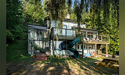 Salt Spring Realty 89 Salt Spring Island Real Estate Listings & Houses for Sale - REW