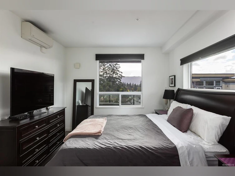 508-7162 West Saanich Road, Central Saanich, BC, V8M 1P6 - 15