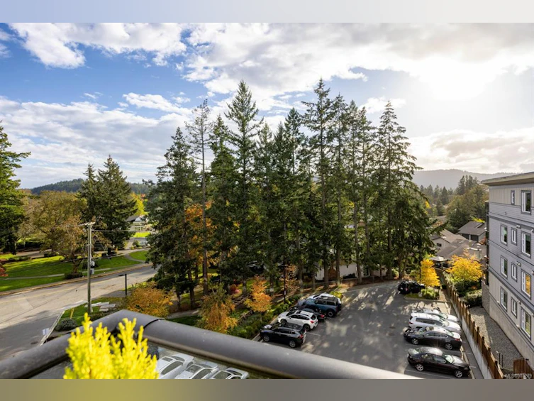 508-7162 West Saanich Road, Central Saanich, BC, V8M 1P6 - 25