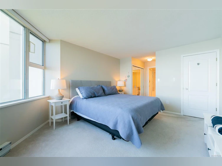 309-150 Promenade Drive, Nanaimo, BC, V9R 6M6 - 14