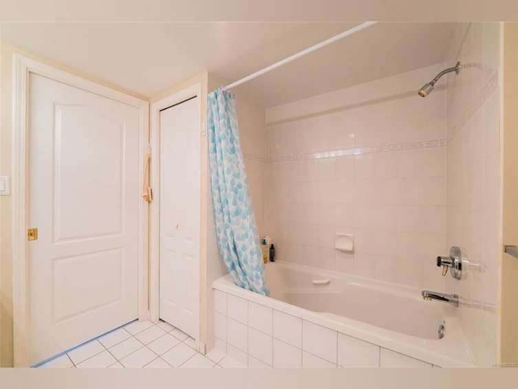 309-150 Promenade Drive, Nanaimo, BC, V9R 6M6 - 18