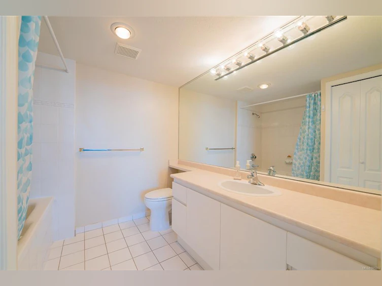 309-150 Promenade Drive, Nanaimo, BC, V9R 6M6 - 19