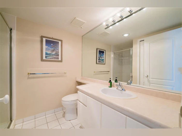 309-150 Promenade Drive, Nanaimo, BC, V9R 6M6 - 22