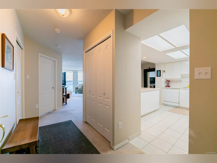 309-150 Promenade Drive, Nanaimo, BC, V9R 6M6 - 25