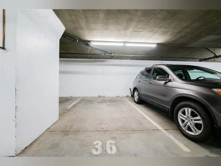 309-150 Promenade Drive, Nanaimo, BC, V9R 6M6 - 27