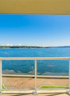 309 150 Promenade Drive
